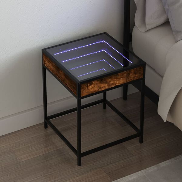 Viser 2 av 13 produktbilde(r)