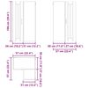 Miniatyrbilde av produktet 13 av 13
