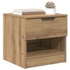 Miniatyrbilde av produktet 3 av 14