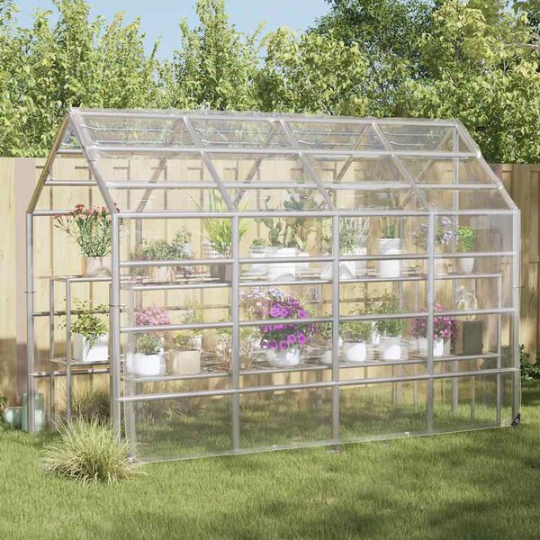 Viser 2 av 10 produktbilde(r)