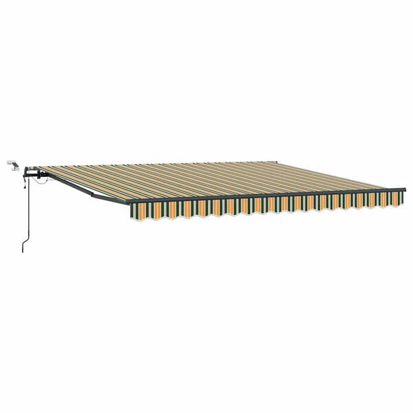 Viser 1 av 17 produktbilde(r)