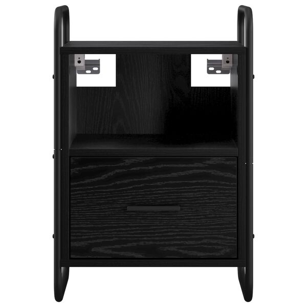 Viser 4 av 11 produktbilde(r)