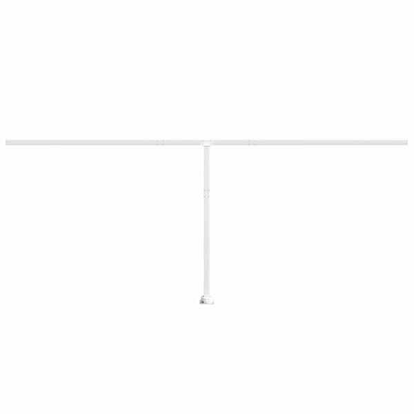 Viser 3 av 10 produktbilde(r)