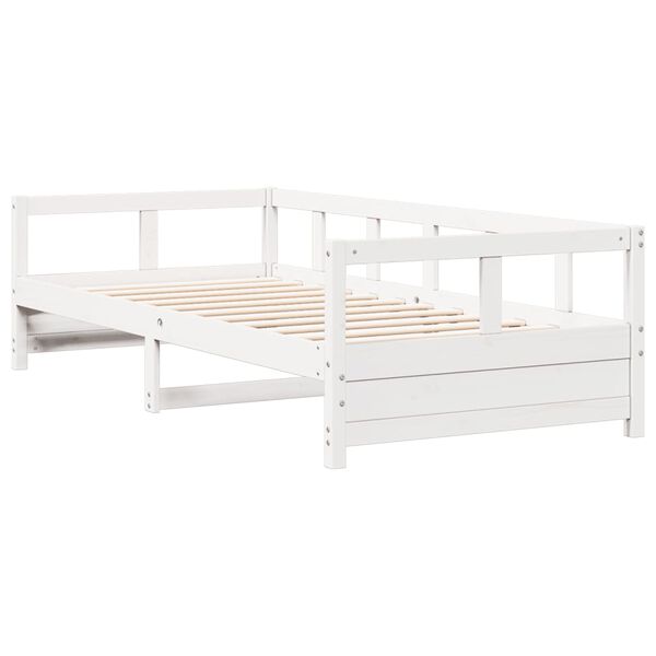 Viser 3 av 10 produktbilde(r)