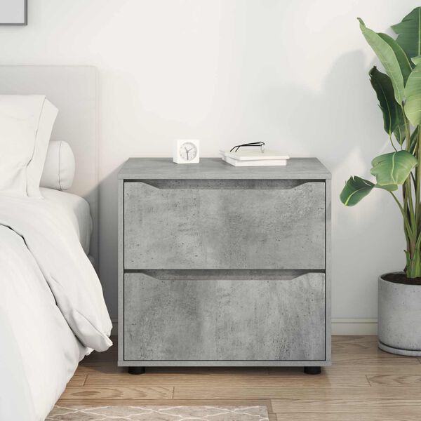Viser 4 av 14 produktbilde(r)