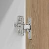 Miniatyrbilde av produktet 10 av 14