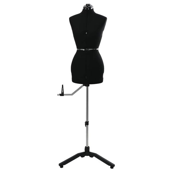 Viser 2 av 8 produktbilde(r)