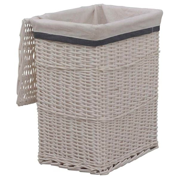 Viser 3 av 8 produktbilde(r)