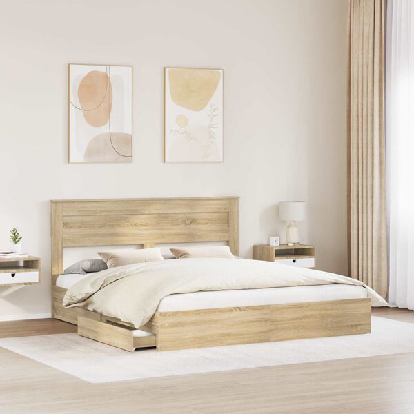 Viser 3 av 14 produktbilde(r)