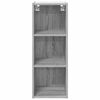 Miniatyrbilde av produktet 5 av 12