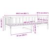 Miniatyrbilde av produktet 10 av 10