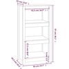 Miniatyrbilde av produktet 8 av 9