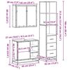 Miniatyrbilde av produktet 11 av 11