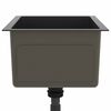 Miniatyrbilde av produktet 6 av 11