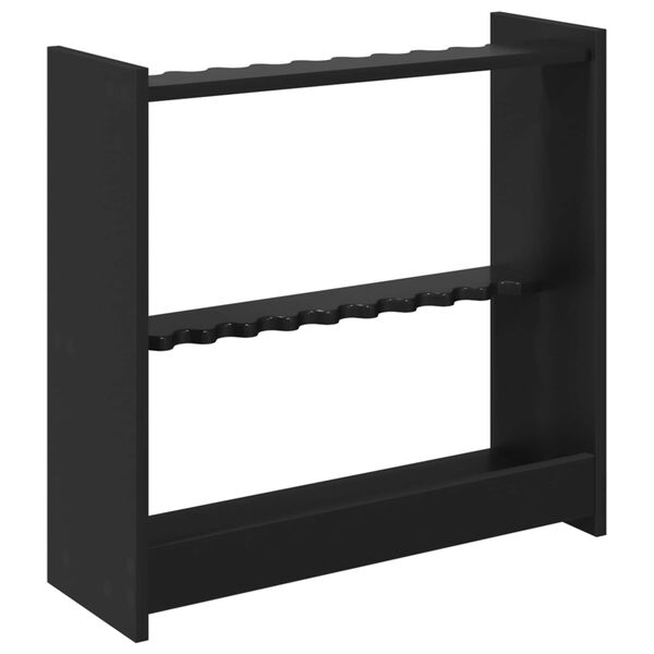 Viser 1 av 8 produktbilde(r)