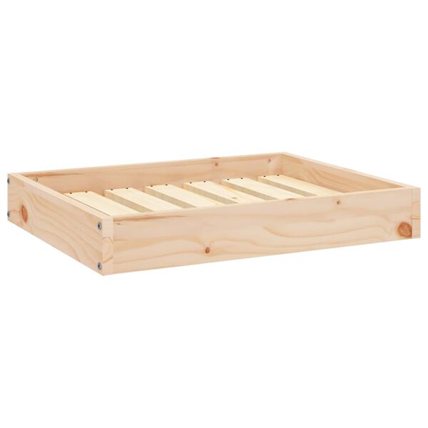 Viser 1 av 8 produktbilde(r)