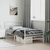 Miniatyrbilde av produktet 2 av 10
