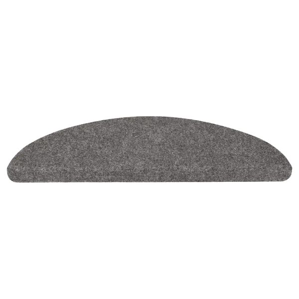 Viser 4 av 9 produktbilde(r)