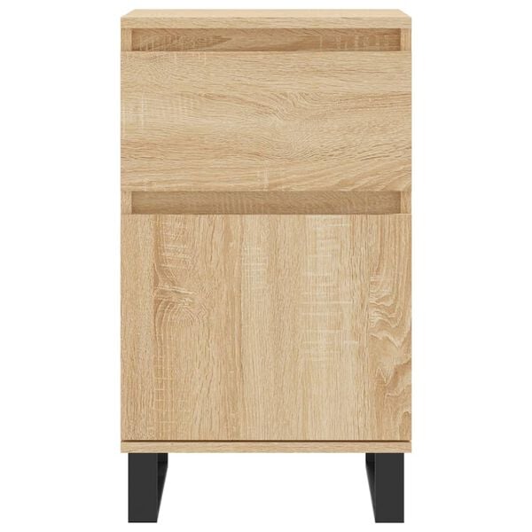 Viser 3 av 13 produktbilde(r)