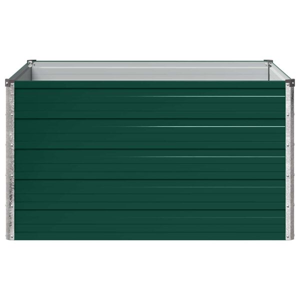Viser 3 av 9 produktbilde(r)