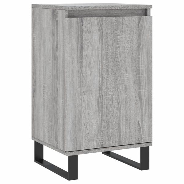 Viser 1 av 13 produktbilde(r)