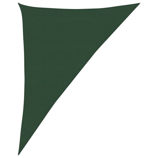 Viser 1 av 11 produktbilde(r)