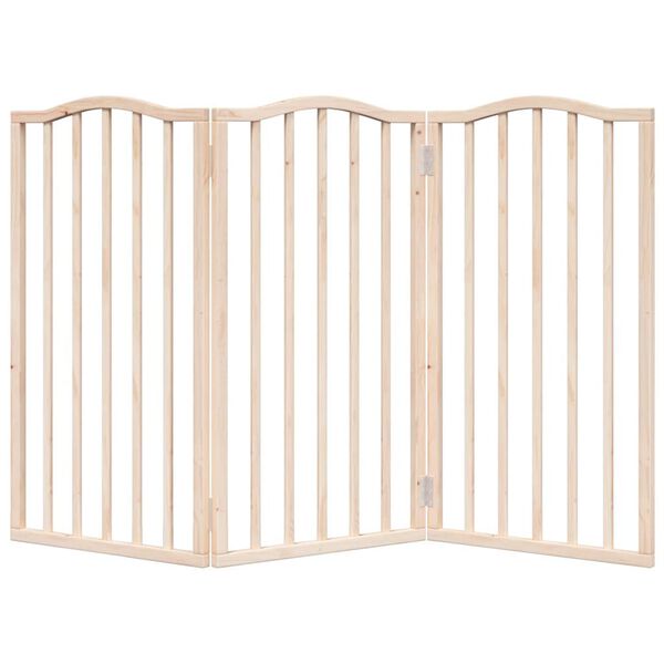 Viser 4 av 9 produktbilde(r)