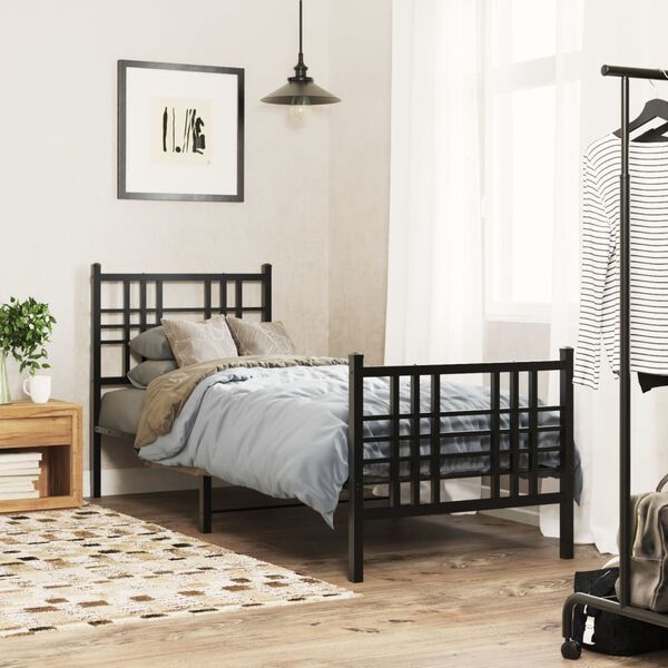 Viser 2 av 8 produktbilde(r)