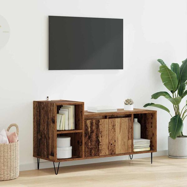 Viser 2 av 12 produktbilde(r)
