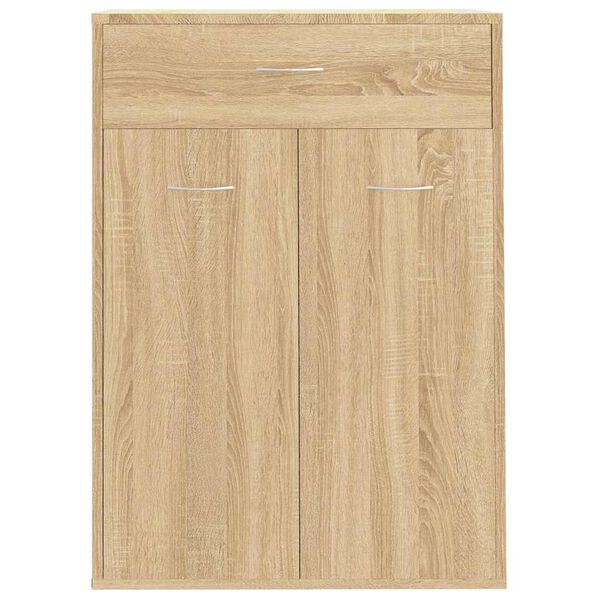 Viser 4 av 10 produktbilde(r)