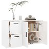 Miniatyrbilde av produktet 5 av 12