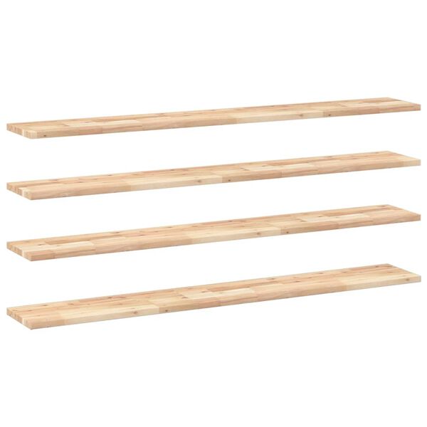 Viser 1 av 9 produktbilde(r)