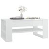 Miniatyrbilde av produktet 6 av 7