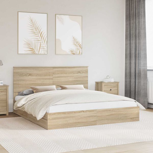 Viser 2 av 14 produktbilde(r)