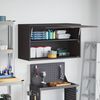 Miniatyrbilde av produktet 4 av 14