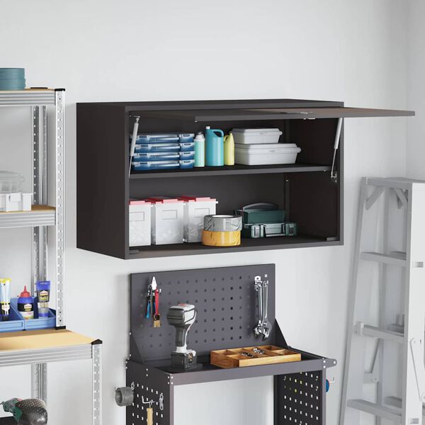 Viser 4 av 14 produktbilde(r)