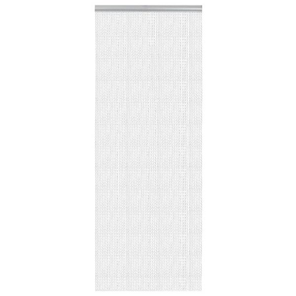 Viser 2 av 5 produktbilde(r)