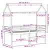 Miniatyrbilde av produktet 12 av 12