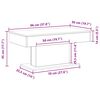 Miniatyrbilde av produktet 11 av 11
