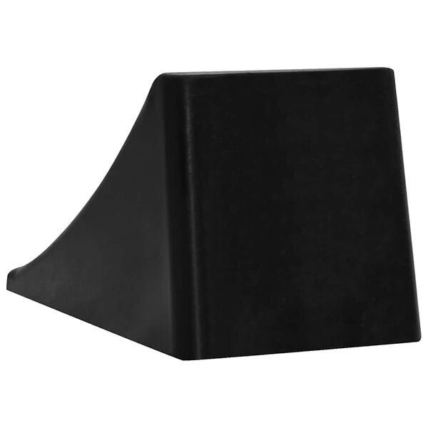 Viser 4 av 9 produktbilde(r)
