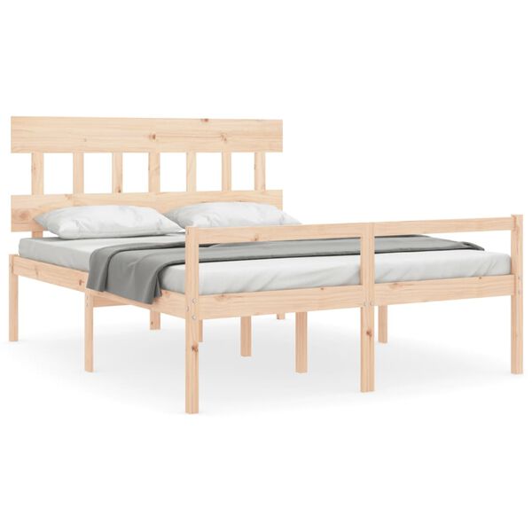Viser 1 av 12 produktbilde(r)