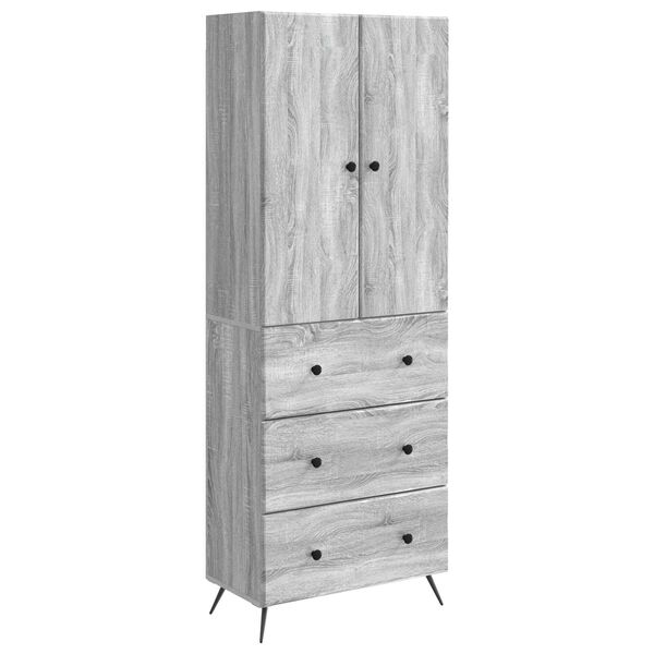 Viser 1 av 10 produktbilde(r)