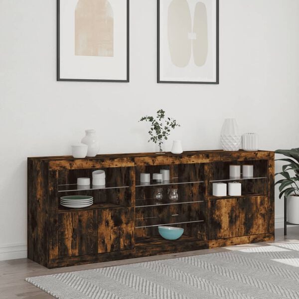 Viser 4 av 18 produktbilde(r)