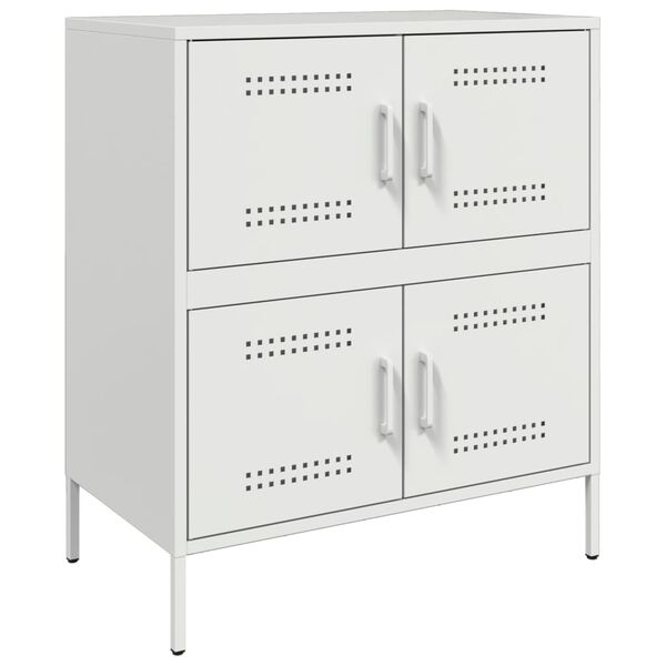 Viser 1 av 14 produktbilde(r)