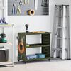 Miniatyrbilde av produktet 2 av 12