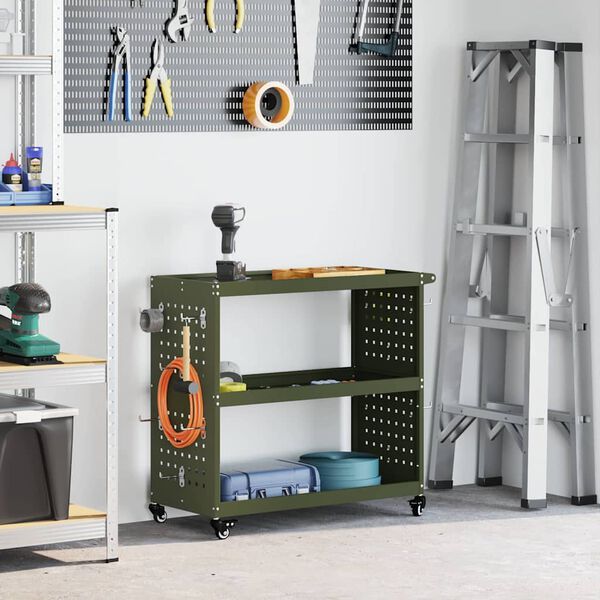 Viser 2 av 12 produktbilde(r)