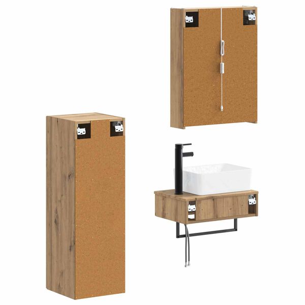 Viser 3 av 11 produktbilde(r)