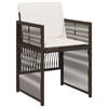 Miniatyrbilde av produktet 6 av 11