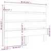 Miniatyrbilde av produktet 6 av 6
