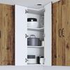 Miniatyrbilde av produktet 4 av 13
